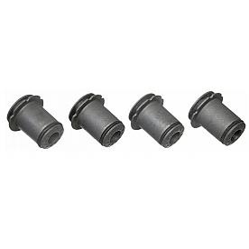 Moog Chassis Control Arm Bushing - K408