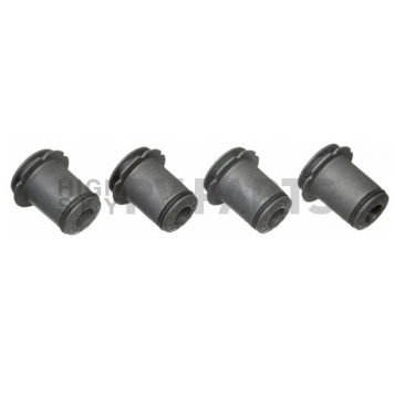 Moog Chassis Control Arm Bushing - K408