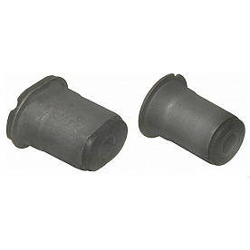 Moog Chassis Control Arm Bushing - K5149