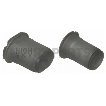 Moog Chassis Control Arm Bushing - K5149