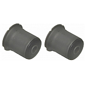 Moog Chassis Control Arm Bushing - K5161