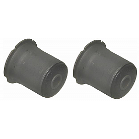Moog Chassis Control Arm Bushing - K5161
