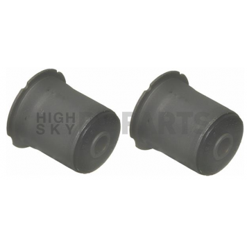 Moog Chassis Control Arm Bushing - K5161