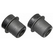 Moog Chassis Control Arm Bushing - K5162