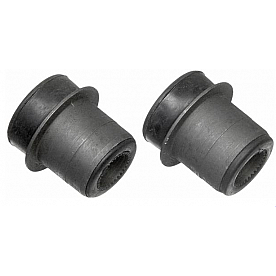 Moog Chassis Control Arm Bushing - K5162