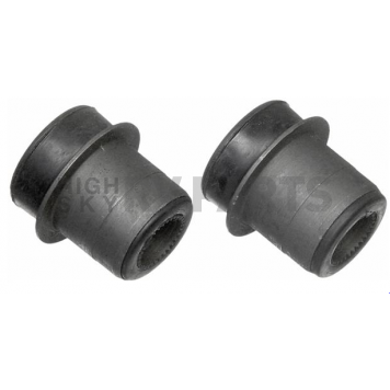 Moog Chassis Control Arm Bushing - K5162