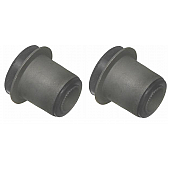 Moog Chassis Control Arm Bushing - K5187
