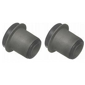 Moog Chassis Control Arm Bushing - K5187