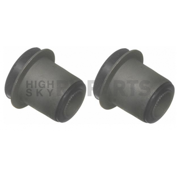 Moog Chassis Control Arm Bushing - K5187