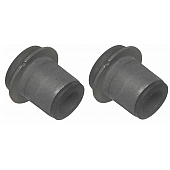 Moog Chassis Control Arm Bushing - K5189