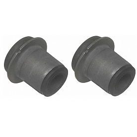 Moog Chassis Control Arm Bushing - K5189