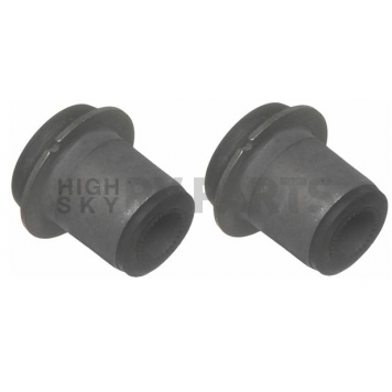Moog Chassis Control Arm Bushing - K5189