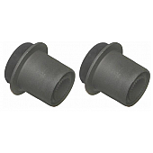 Moog Chassis Control Arm Bushing - K5196