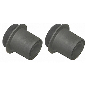 Moog Chassis Control Arm Bushing - K5196