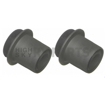 Moog Chassis Control Arm Bushing - K5196