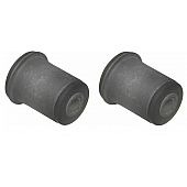 Moog Chassis Control Arm Bushing - K5222