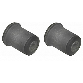 Moog Chassis Control Arm Bushing - K5222