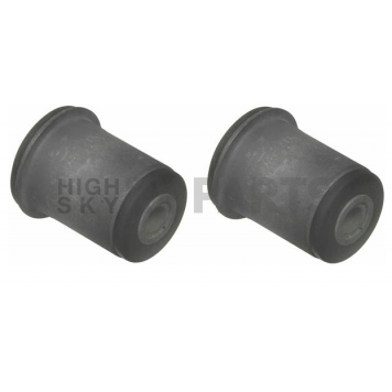 Moog Chassis Control Arm Bushing - K5222