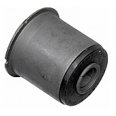 Moog Chassis Control Arm Bushing - K6075