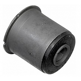 Moog Chassis Control Arm Bushing - K6075