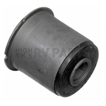 Moog Chassis Control Arm Bushing - K6075