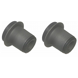 Moog Chassis Control Arm Bushing - K6108
