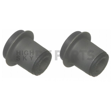 Moog Chassis Control Arm Bushing - K6108