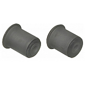 Moog Chassis Control Arm Bushing - K6109