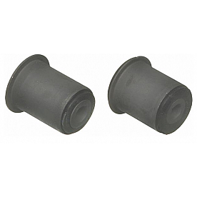 Moog Chassis Control Arm Bushing - K6109