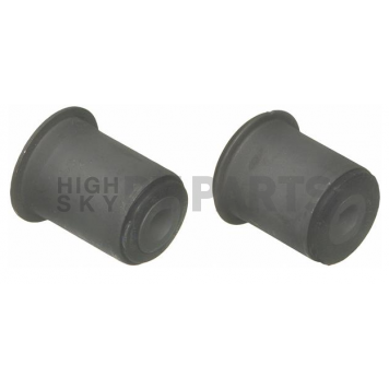 Moog Chassis Control Arm Bushing - K6109