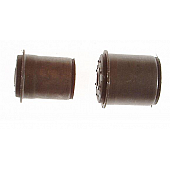 Moog Chassis Control Arm Bushing - K6111