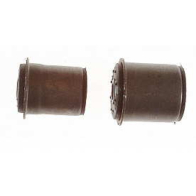 Moog Chassis Control Arm Bushing - K6111