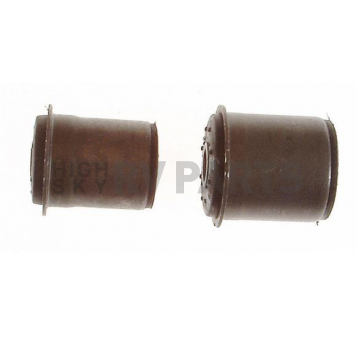 Moog Chassis Control Arm Bushing - K6111