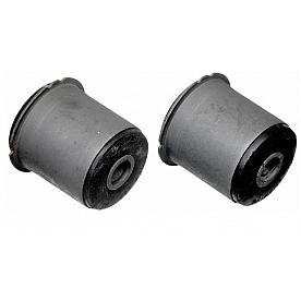 Moog Chassis Control Arm Bushing - K6116