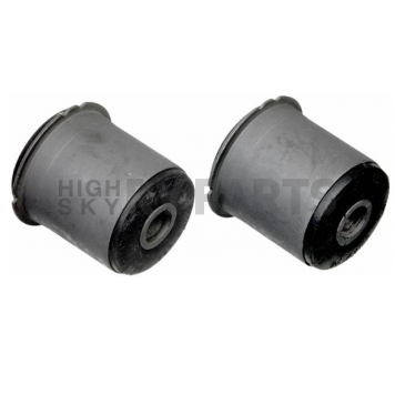 Moog Chassis Control Arm Bushing - K6116