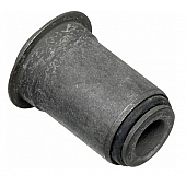 Moog Chassis Control Arm Bushing - K6134