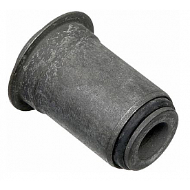Moog Chassis Control Arm Bushing - K6134