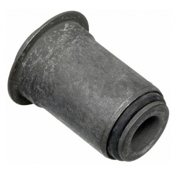 Moog Chassis Control Arm Bushing - K6134