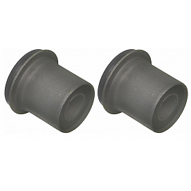 Moog Chassis Control Arm Bushing - K6137