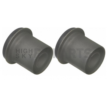 Moog Chassis Control Arm Bushing - K6137