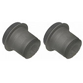 Moog Chassis Control Arm Bushing - K6138