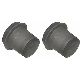 Moog Chassis Control Arm Bushing - K6138