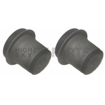 Moog Chassis Control Arm Bushing - K6138