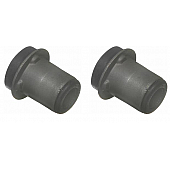 Moog Chassis Control Arm Bushing - K6144