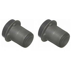 Moog Chassis Control Arm Bushing - K6144