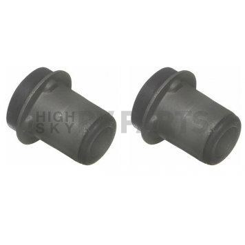 Moog Chassis Control Arm Bushing - K6144