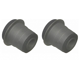 Moog Chassis Control Arm Bushing - K6176