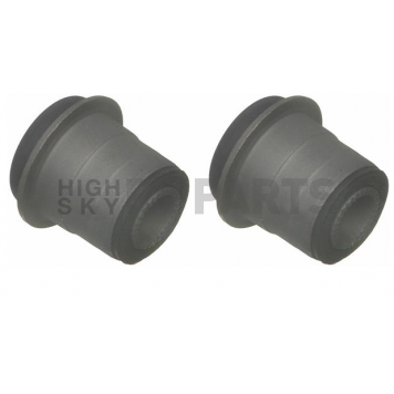 Moog Chassis Control Arm Bushing - K6176
