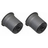 Moog Chassis Control Arm Bushing - K6178
