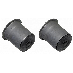 Moog Chassis Control Arm Bushing - K6178